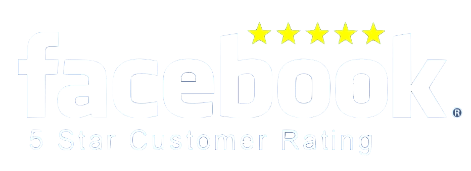 facebook reviews for Fast PAT Testing London 2024