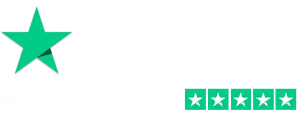 Fast PAT London Trustpilot reviews