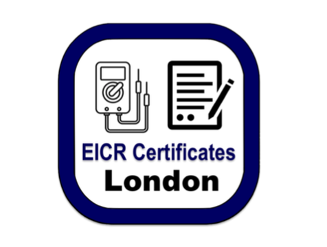 Electrical Installation Condition Report in Barnet - EICR