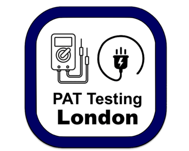 FAST PAT Testing in London 2023