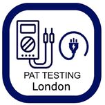 PAT Testing in North London | PAT Testers in North London