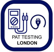 FAST PAT Testing in London