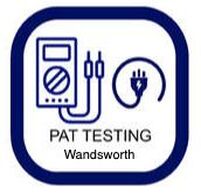 PAT Testing Wandsworth