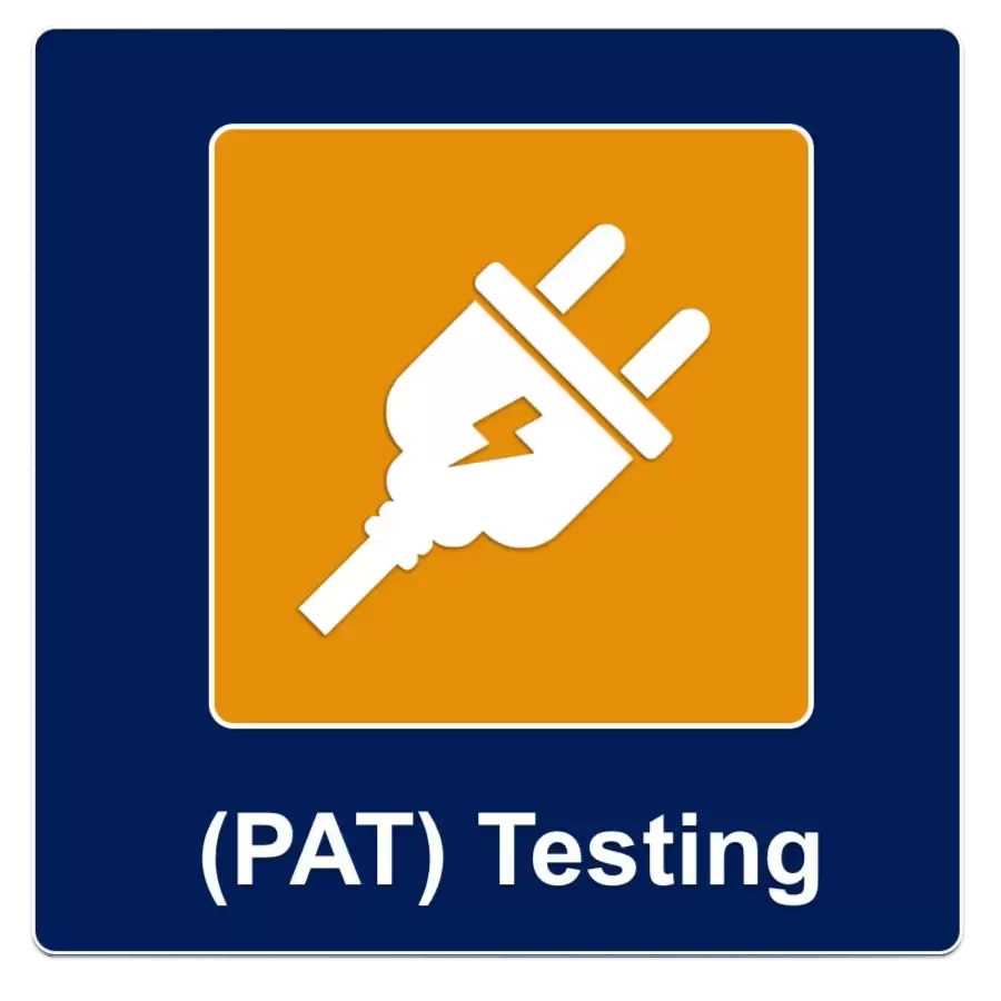 (PAT) Testing